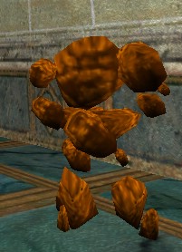File:Decorative Bronze Statue (Golem) Live.jpg