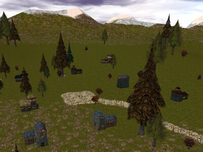 File:East Esper Valley Live.jpg