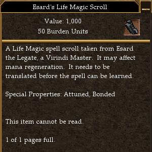 File:Esard's Life Magic Scroll.jpg