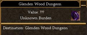 File:Glenden Wood Dungeon.jpg