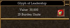 File:Glyph of Leadership.jpg
