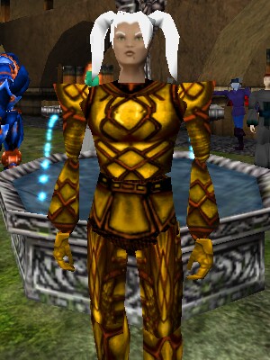 File:Greater Celdon Shadow (Pre-Patch) Suit Live.jpg