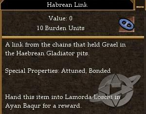 File:Habrean Link.jpg