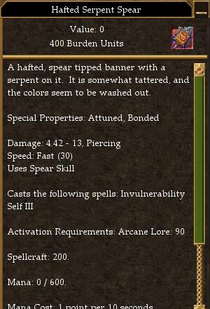 File:Hafted Serpent Spear.jpg