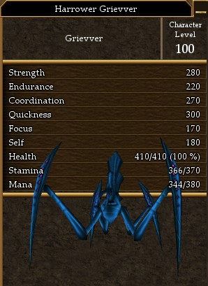 File:Harrower Grievver.jpg