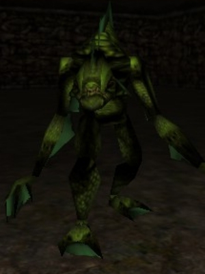 File:High Priest's Acolyte Live.jpg