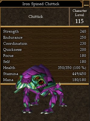 File:Iron Spined Chittick.jpg