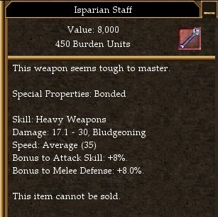 File:Isparian Staff.jpg