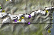 File:Lost Wish Range.jpg