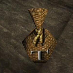 File:Major Item Tinkering Armature Live.jpg