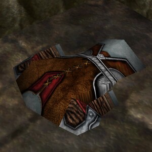 File:Mite Maze Branith's Shirt Live.jpg