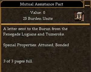 File:Mutual Assistance Pact.jpg