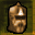 Thumbnail for version as of 02:41, 17 January 2024