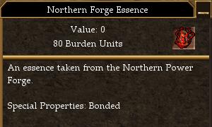 File:Northern Forge Essence.jpg