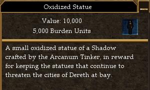 File:Oxidized Statue (Shadow).jpg