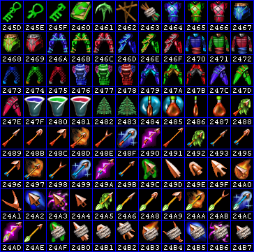 File:Portaldat 200203.png