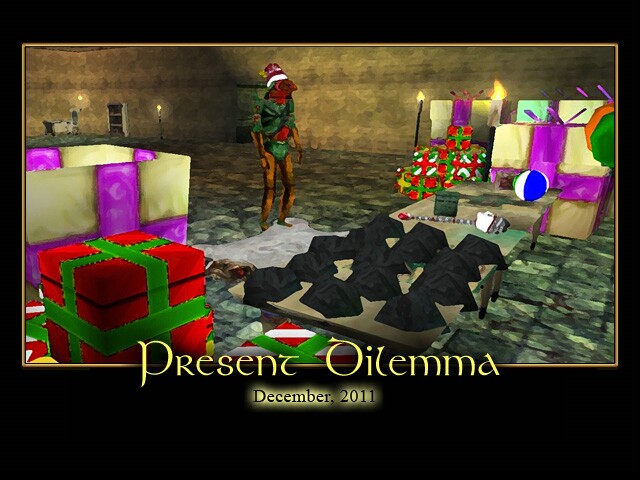 File:Present Dilemma Splash Screen.jpg