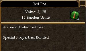 File:Red Pea.jpg