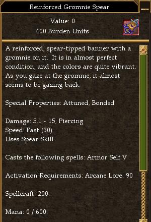 File:Reinforced Gromnie Spear.jpg