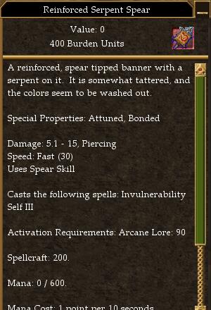 File:Reinforced Serpent Spear.jpg