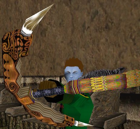 File:Renegade Kalindan of the Mountains Live.jpg