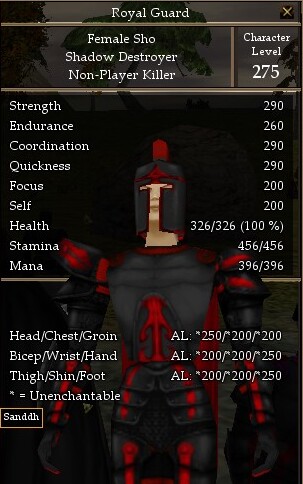 File:Royal Guard - Shadowy Pillar Kill Task.jpg
