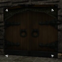 File:Ruby Door Live.jpg