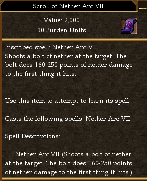 File:Scroll of Nether Arc.png