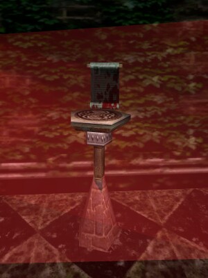 File:Scroll of The Endless Well Live.jpg