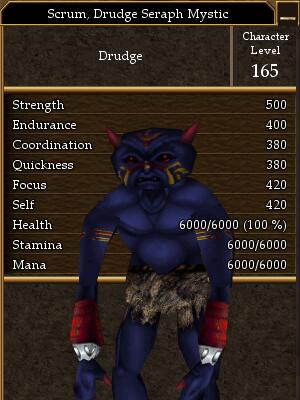 File:Scrum, Drudge Seraph Mystic.jpg