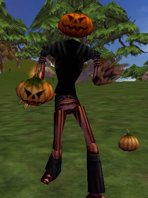 File:Shady Scarecrow Live.jpg