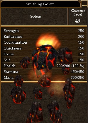 File:Smithing Golem.jpg