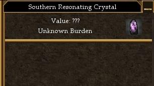 File:Southern Resonating Crystal.jpg