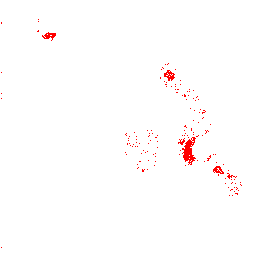 File:Spawn Map Creeper Mosswart.png