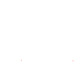 File:Spawn Map K'nath B'orret.png