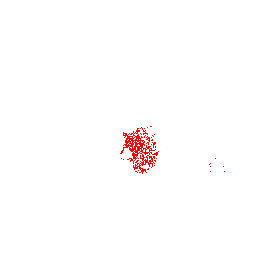 File:Spawn Map Stony Armoredillo.png