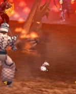 File:Spectral Nanjou Shou-jen Live.jpg