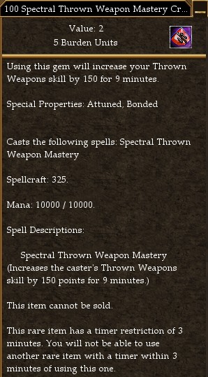 File:Spectral Thrown Weapon Mastery Crystal.jpg