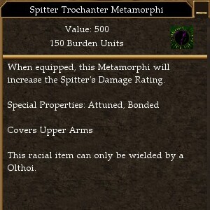File:Spitter Trochanter Metamorphi (Damage Rating).jpg
