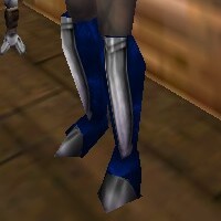 File:Steel Toed Boots Colban Live.jpg