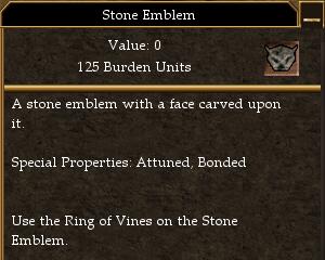 File:Stone Emblem.jpg