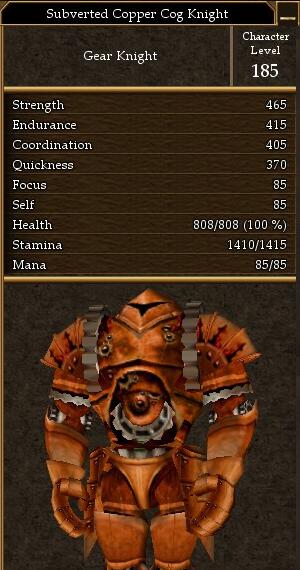 File:Subverted Copper Cog Knight.jpg