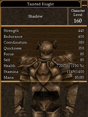 File:Tainted Knight.jpg