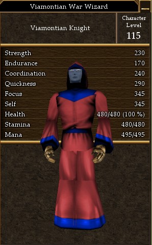 File:Viamontian War Wizard.jpg
