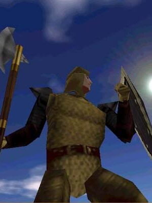 File:Wardiel the Mighty Live.jpg