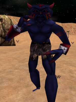 File:Withered Drudge Seraph Live.jpg