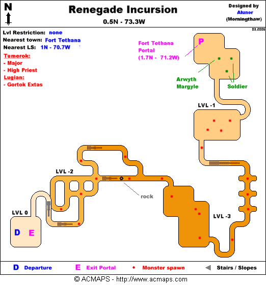 File:0030.gif