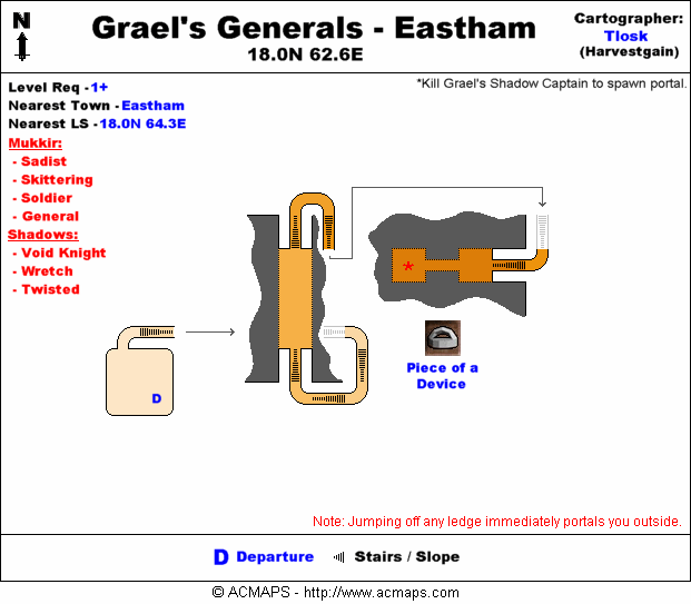 File:008E.gif