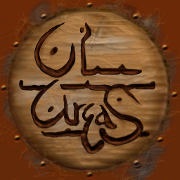 File:0x05001850.png