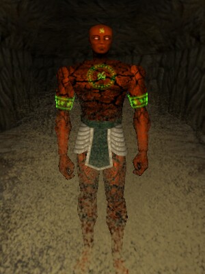 File:A'nekshay (Creature) Live.jpg